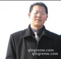 纯情浪漫的头像