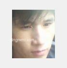 英俊才子的头像