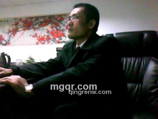 huoshanhuoshan的头像