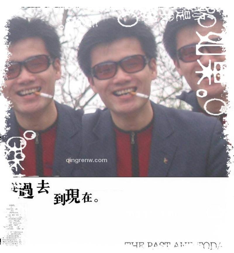 weiyimu2002的头像