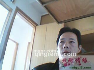 福田成熟的头像