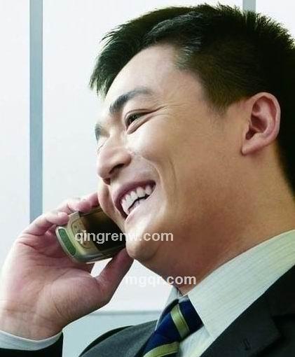 无冕之王的头像