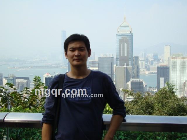 明天以后的头像