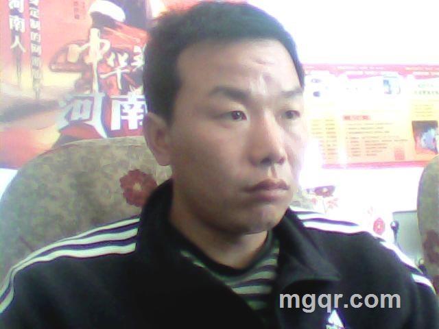 碎梦的人的头像