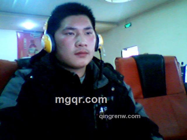 月光~无影的头像