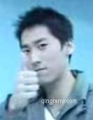 扣扣abibigiifga的头像