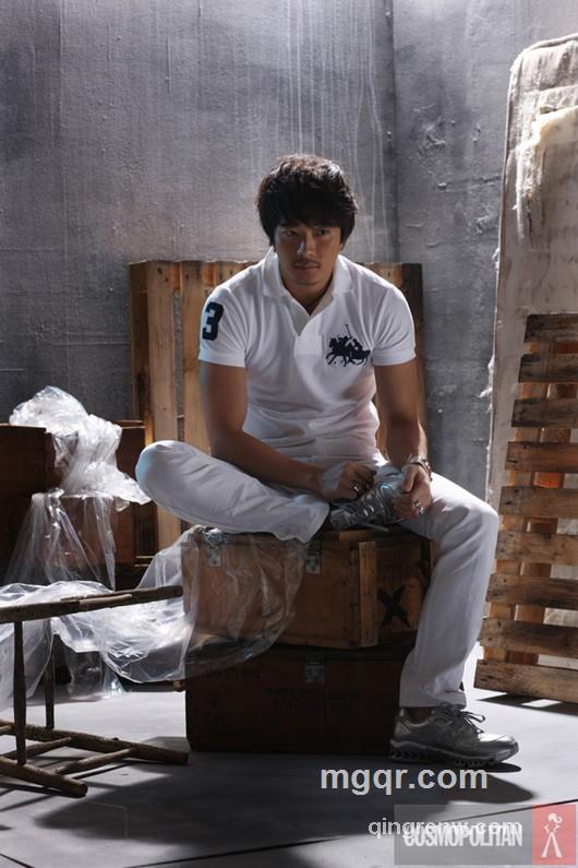 寻找~~情人的头像