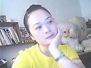 等爱的玫瑰123的头像