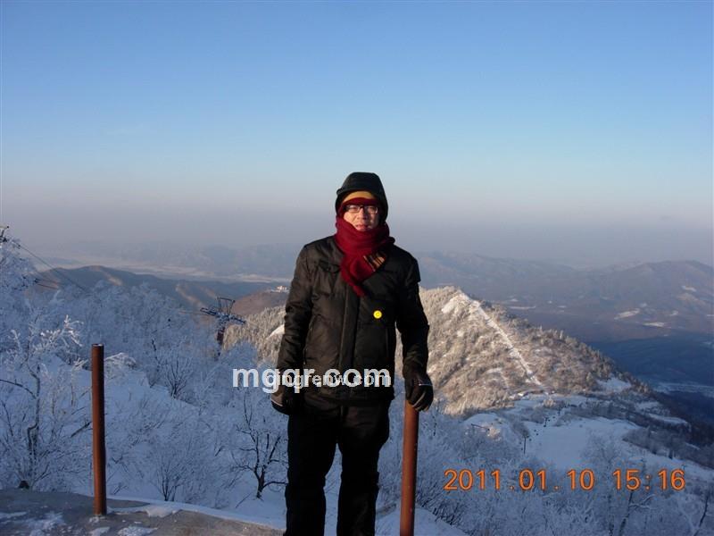 安逸三哥的头像