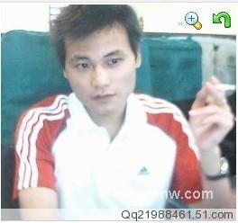 玩的就是心跳的头像