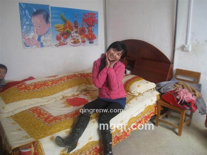 ,,,冰冰,,,的头像