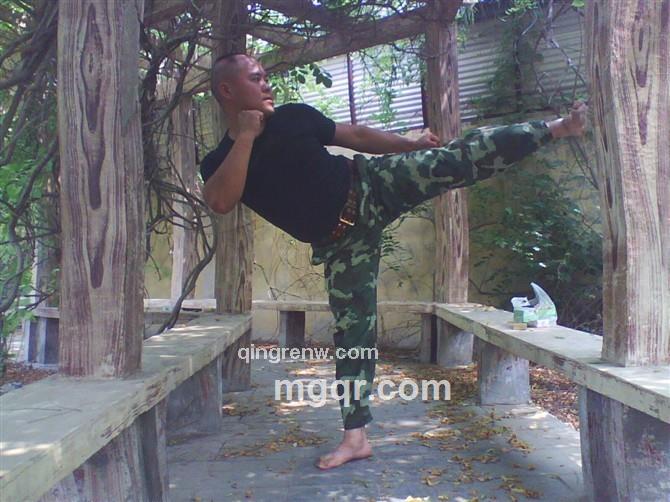 找女女女的头像