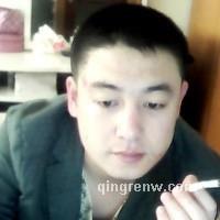 知己的等待的头像