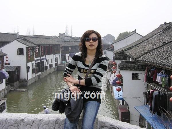 冰山老妖的头像