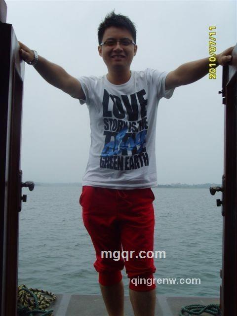 没那么简单撒的头像