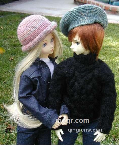 冰岛冰岛的头像