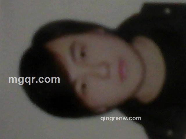 遗忘的誓言的头像