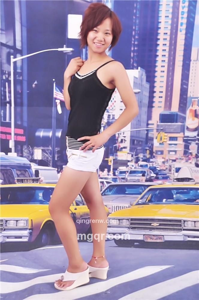 有钱就可以的头像