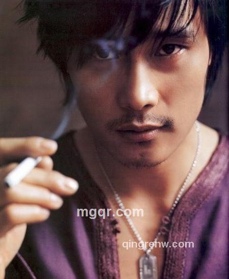 laoshimiluderen的头像