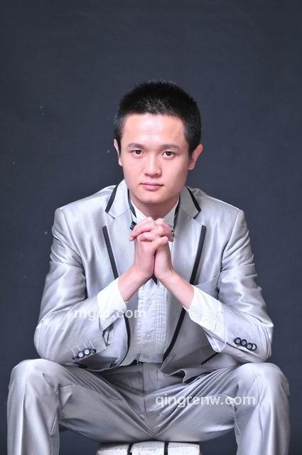 血钻☆泪的头像