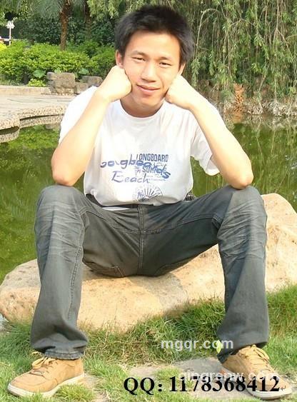 非诚勿扰2010的头像