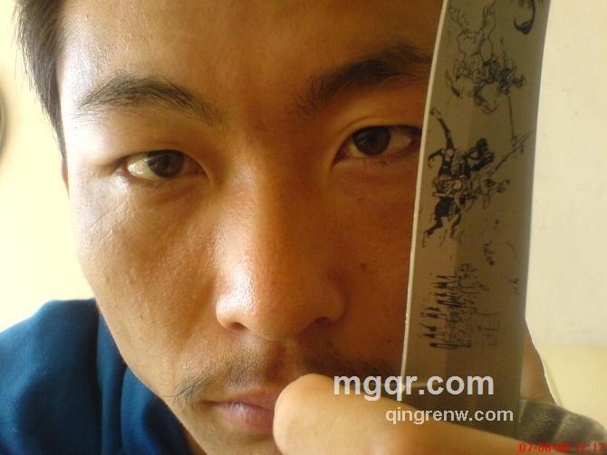 sunchangqing的头像