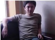 jwwanyexu的头像