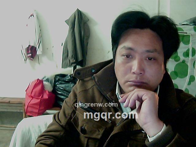 雨中承诺的头像