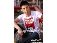 情缘一生的头像