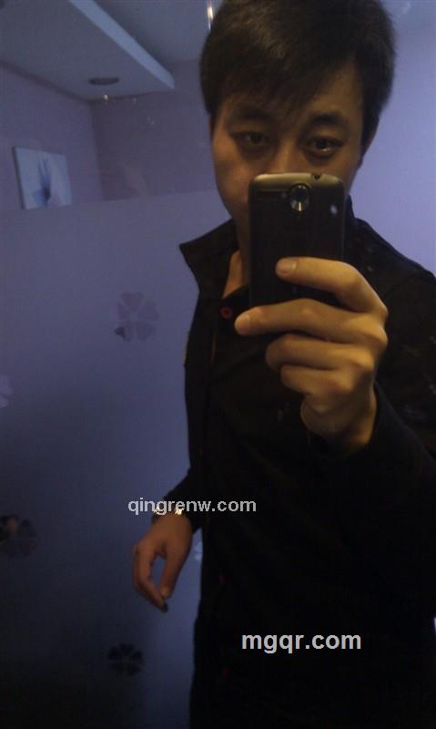 性感小南的头像