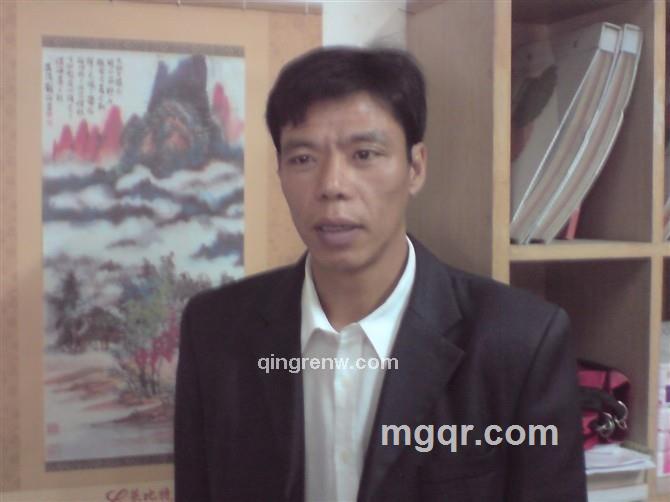 孤独天涯客的头像