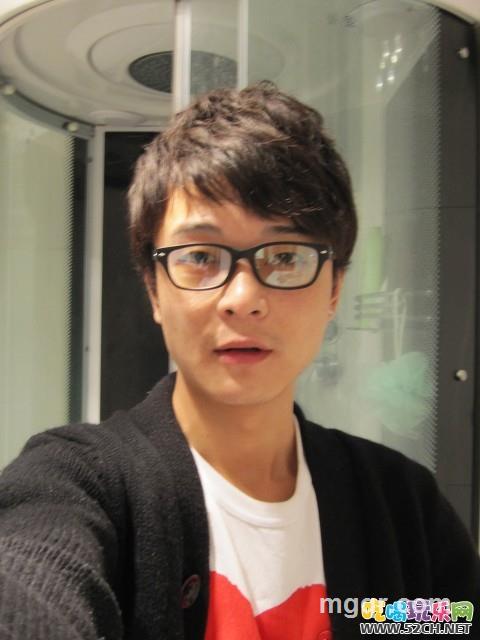 大浪淘沙2的头像