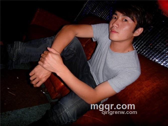 追寻感觉的头像