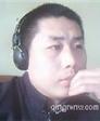 伤了心的男人的头像