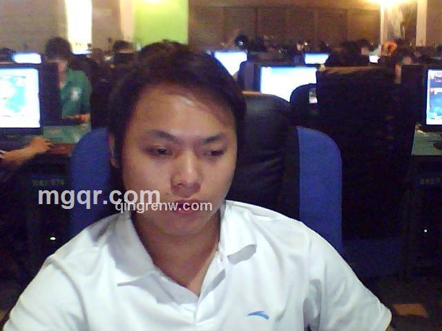 世间那有真情的头像