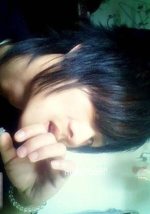 T恤短褲小帆布失控哥的头像