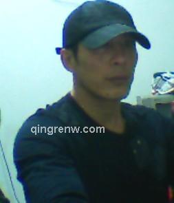 真心步入红钞票的头像