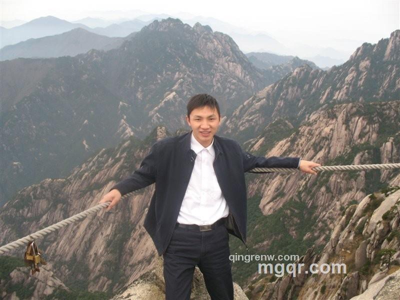 幸福只是传说的头像