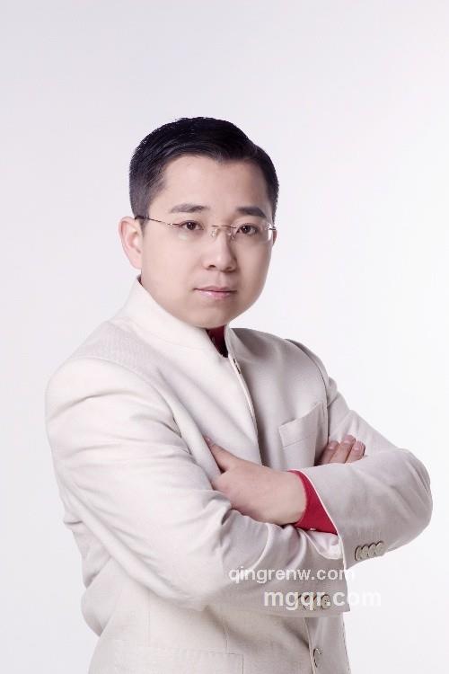 中国真汉子的头像