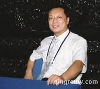 会员382493的头像