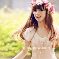 靓靓小妞的头像