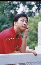 温柔的灰太狼的头像