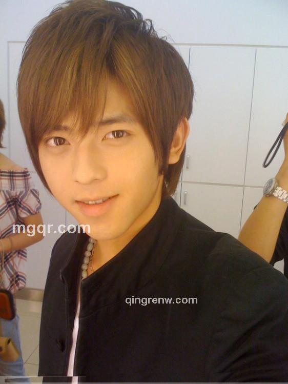 蛋蛋我爱你的头像