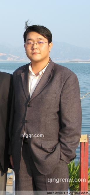 放——逐的头像