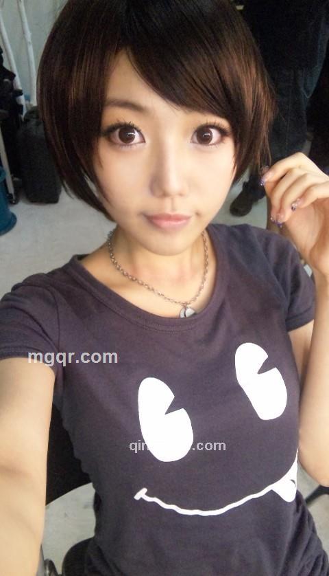 瞬间的╮美感的头像