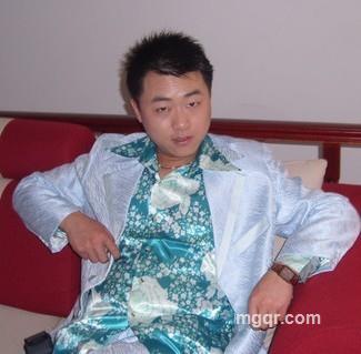 会员382872的头像