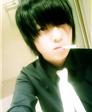 双面胶2011的头像