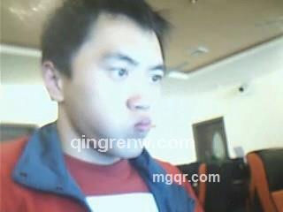 无能的流浪儿的头像