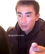 环宇的头像