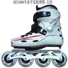 彪悍的男人的头像